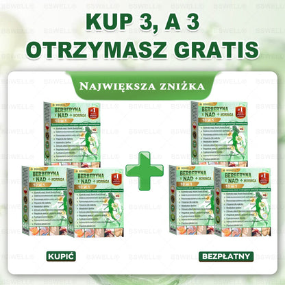 𝗖𝗘-𝗥𝗲𝗴𝗶𝘀𝘁𝗿𝗼𝘄𝗮𝗻𝗲 & 𝐂𝐞𝐫𝐭𝐲𝐟𝐢𝐤𝐚𝐭 𝐆𝐌𝐏 👩‍⚕️ |🍇  𝐁𝐒𝑾𝑬𝐋𝐋® 𝑴-𝑩 -𝙉 𝟭𝟬-w-𝟏 𝙉𝒂𝒏𝙤 𝑭𝒖𝒔𝒊𝒐𝒏 𝑷𝒍𝒂𝒔𝒕𝒆𝒓 𝑴𝒆𝒕𝒂𝒃𝒐𝒍𝒊𝒄𝒛𝒏𝒚 | ✅ 𝗣𝗼𝗱𝗽𝗮𝗿𝘁𝗲 𝗻𝗮𝘂𝗸ą | Formuła 𝟭𝟬-𝘄-𝟭 | 𝗘𝗳𝗲𝗸𝘁𝘆 𝘄 𝟳 𝗱𝗻𝗶