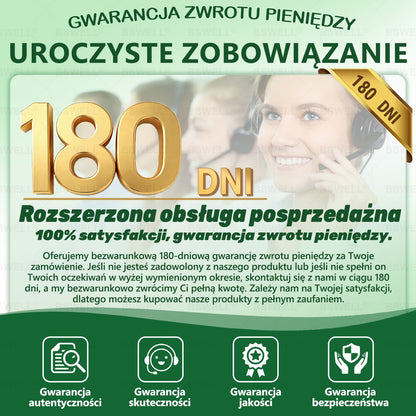 𝗖𝗘-𝗥𝗲𝗴𝗶𝘀𝘁𝗿𝗼𝘄𝗮𝗻𝗲 & 𝐂𝐞𝐫𝐭𝐲𝐟𝐢𝐤𝐚𝐭 𝐆𝐌𝐏 👩‍⚕️ |🍇  𝐁𝐒𝑾𝑬𝐋𝐋® 𝑴-𝑩 -𝙉 𝟭𝟬-w-𝟏 𝙉𝒂𝒏𝙤 𝑭𝒖𝒔𝒊𝒐𝒏 𝑷𝒍𝒂𝒔𝒕𝒆𝒓 𝑴𝒆𝒕𝒂𝒃𝒐𝒍𝒊𝒄𝒛𝒏𝒚 | ✅ 𝗣𝗼𝗱𝗽𝗮𝗿𝘁𝗲 𝗻𝗮𝘂𝗸ą | Formuła 𝟭𝟬-𝘄-𝟭 | 𝗘𝗳𝗲𝗸𝘁𝘆 𝘄 𝟳 𝗱𝗻𝗶