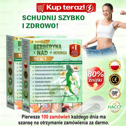 𝗖𝗘-𝗥𝗲𝗴𝗶𝘀𝘁𝗿𝗼𝘄𝗮𝗻𝗲 & 𝐂𝐞𝐫𝐭𝐲𝐟𝐢𝐤𝐚𝐭 𝐆𝐌𝐏 👩‍⚕️ |🍇  𝐁𝐒𝑾𝑬𝐋𝐋® 𝑴-𝑩 -𝙉 𝟭𝟬-w-𝟏 𝙉𝒂𝒏𝙤 𝑭𝒖𝒔𝒊𝒐𝒏 𝑷𝒍𝒂𝒔𝒕𝒆𝒓 𝑴𝒆𝒕𝒂𝒃𝒐𝒍𝒊𝒄𝒛𝒏𝒚 | ✅ 𝗣𝗼𝗱𝗽𝗮𝗿𝘁𝗲 𝗻𝗮𝘂𝗸ą | Formuła 𝟭𝟬-𝘄-𝟭 | 𝗘𝗳𝗲𝗸𝘁𝘆 𝘄 𝟳 𝗱𝗻𝗶