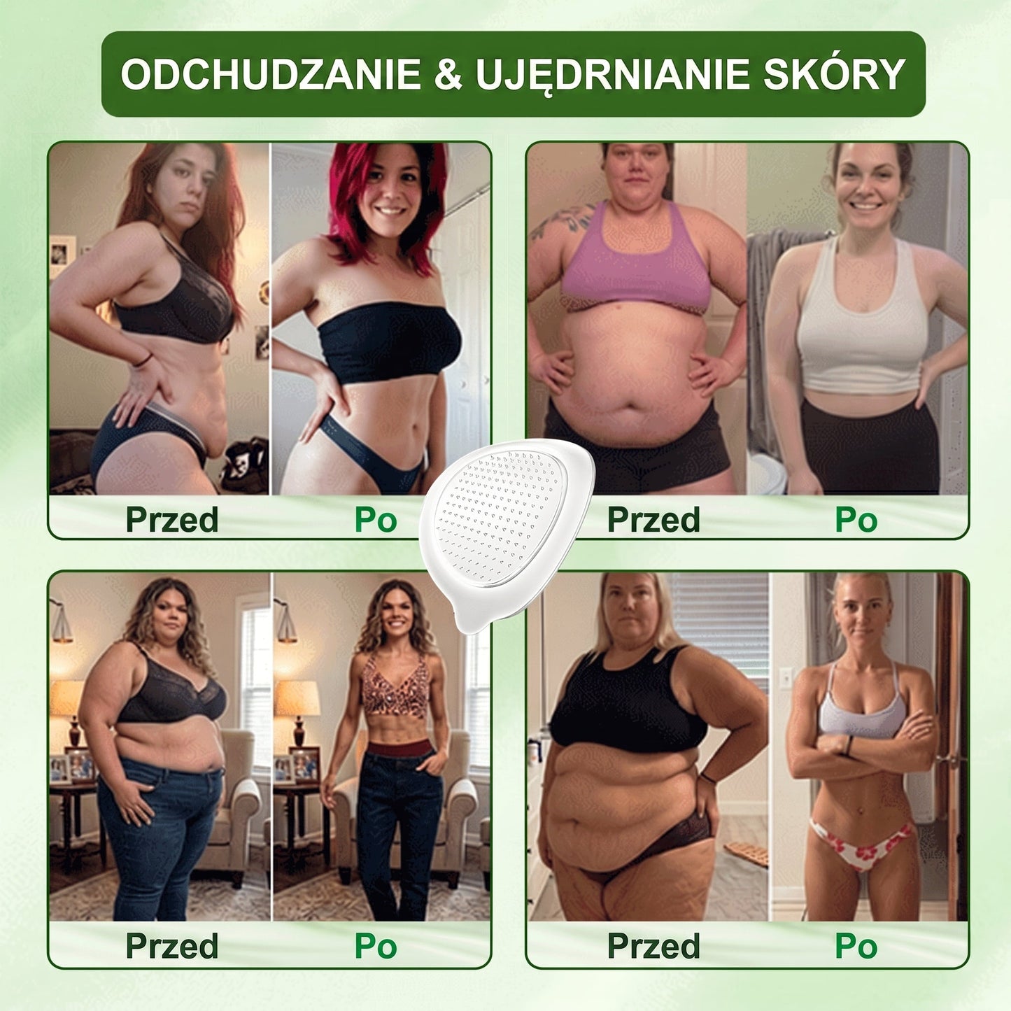 𝗖𝗘-𝗥𝗲𝗴𝗶𝘀𝘁𝗿𝗼𝘄𝗮𝗻𝗲 & 𝐂𝐞𝐫𝐭𝐲𝐟𝐢𝐤𝐚𝐭 𝐆𝐌𝐏 👩‍⚕️ |🍇  𝐌𝐔𝐑𝓦𝐎𝙉® 𝑴-𝑩 -𝙉 𝟭𝟬-w-𝟏 𝙉𝒂𝒏𝙤 𝑭𝒖𝒔𝒊𝒐𝒏 𝑷𝒍𝒂𝒔𝒕𝒆𝒓 𝑴𝒆𝒕𝒂𝒃𝒐𝒍𝒊𝒄𝒛𝒏𝒚 | ✅ 𝗣𝗼𝗱𝗽𝗮𝗿𝘁𝗲 𝗻𝗮𝘂𝗸ą | Formuła 𝟭𝟬-𝘄-𝟭 | 𝗘𝗳𝗲𝗸𝘁𝘆 𝘄 𝟳 𝗱𝗻𝗶