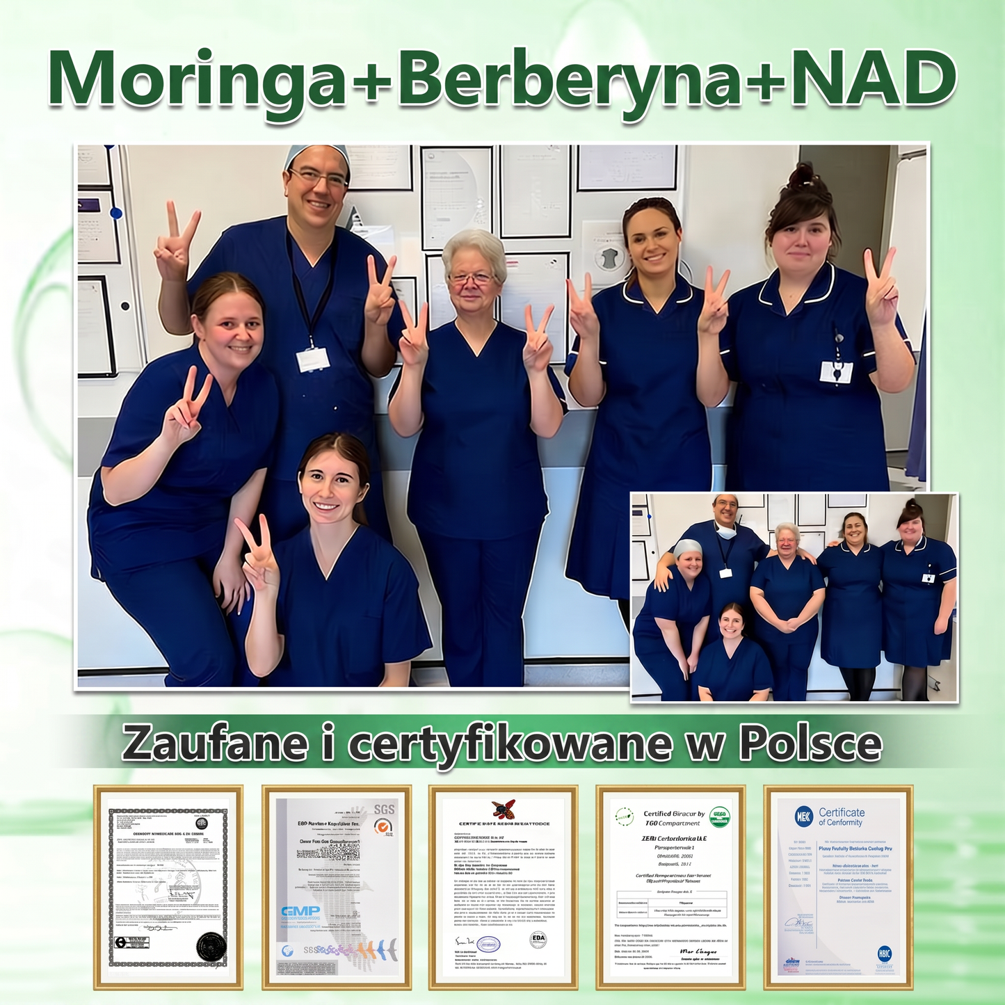 𝗖𝗘-𝗥𝗲𝗴𝗶𝘀𝘁𝗿𝗼𝘄𝗮𝗻𝗲 & 𝐂𝐞𝐫𝐭𝐲𝐟𝐢𝐤𝐚𝐭 𝐆𝐌𝐏 👩‍⚕️ |🍇  𝐌𝐔𝐑𝓦𝐎𝙉® 𝑴-𝑩 -𝙉 𝟭𝟬-w-𝟏 𝙉𝒂𝒏𝙤 𝑭𝒖𝒔𝒊𝒐𝒏 𝑷𝒍𝒂𝒔𝒕𝒆𝒓 𝑴𝒆𝒕𝒂𝒃𝒐𝒍𝒊𝒄𝒛𝒏𝒚 | ✅ 𝗣𝗼𝗱𝗽𝗮𝗿𝘁𝗲 𝗻𝗮𝘂𝗸ą | Formuła 𝟭𝟬-𝘄-𝟭 | 𝗘𝗳𝗲𝗸𝘁𝘆 𝘄 𝟳 𝗱𝗻𝗶