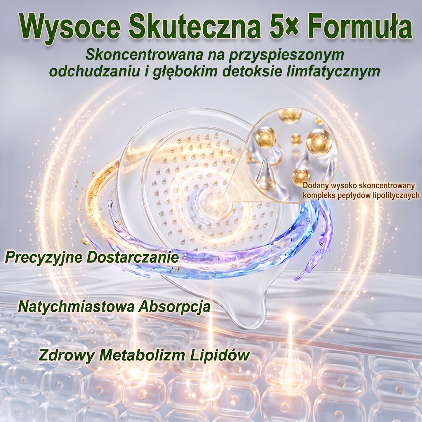𝗖𝗘-𝗥𝗲𝗴𝗶𝘀𝘁𝗿𝗼𝘄𝗮𝗻𝗲 & 𝐂𝐞𝐫𝐭𝐲𝐟𝐢𝐤𝐚𝐭 𝐆𝐌𝐏 👩‍⚕️ |🍇  𝐌𝐔𝐑𝓦𝐎𝙉® 𝑴-𝑩 -𝙉 𝟭𝟬-w-𝟏 𝙉𝒂𝒏𝙤 𝑭𝒖𝒔𝒊𝒐𝒏 𝑷𝒍𝒂𝒔𝒕𝒆𝒓 𝑴𝒆𝒕𝒂𝒃𝒐𝒍𝒊𝒄𝒛𝒏𝒚 | ✅ 𝗣𝗼𝗱𝗽𝗮𝗿𝘁𝗲 𝗻𝗮𝘂𝗸ą | Formuła 𝟭𝟬-𝘄-𝟭 | 𝗘𝗳𝗲𝗸𝘁𝘆 𝘄 𝟳 𝗱𝗻𝗶