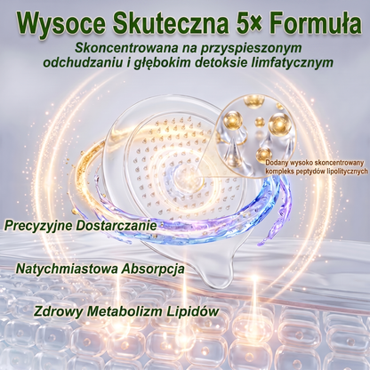 𝗖𝗘-𝗥𝗲𝗴𝗶𝘀𝘁𝗿𝗼𝘄𝗮𝗻𝗲 & 𝐂𝐞𝐫𝐭𝐲𝐟𝐢𝐤𝐚𝐭 𝐆𝐌𝐏 👩‍⚕️ |🍇  𝐌𝐔𝐑𝓦𝐎𝙉® 𝑴-𝑩 -𝙉 𝟭𝟬-w-𝟏 𝙉𝒂𝒏𝙤 𝑭𝒖𝒔𝒊𝒐𝒏 𝑷𝒍𝒂𝒔𝒕𝒆𝒓 𝑴𝒆𝒕𝒂𝒃𝒐𝒍𝒊𝒄𝒛𝒏𝒚 | ✅ 𝗣𝗼𝗱𝗽𝗮𝗿𝘁𝗲 𝗻𝗮𝘂𝗸ą | Formuła 𝟭𝟬-𝘄-𝟭 | 𝗘𝗳𝗲𝗸𝘁𝘆 𝘄 𝟳 𝗱𝗻𝗶