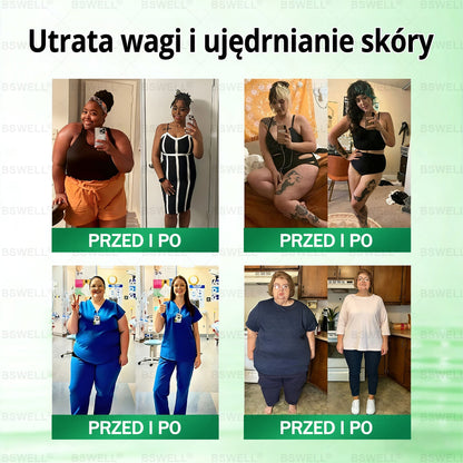 𝗖𝗘-𝗥𝗲𝗴𝗶𝘀𝘁𝗿𝗼𝘄𝗮𝗻𝗲 & 𝐂𝐞𝐫𝐭𝐲𝐟𝐢𝐤𝐚𝐭 𝐆𝐌𝐏 👩‍⚕️ |🍇  𝐁𝐒𝑾𝑬𝐋𝐋® 𝑴-𝑩 -𝙉 𝟭𝟬-w-𝟏 𝙉𝒂𝒏𝙤 𝑭𝒖𝒔𝒊𝒐𝒏 𝑷𝒍𝒂𝒔𝒕𝒆𝒓 𝑴𝒆𝒕𝒂𝒃𝒐𝒍𝒊𝒄𝒛𝒏𝒚 | ✅ 𝗣𝗼𝗱𝗽𝗮𝗿𝘁𝗲 𝗻𝗮𝘂𝗸ą | Formuła 𝟭𝟬-𝘄-𝟭 | 𝗘𝗳𝗲𝗸𝘁𝘆 𝘄 𝟳 𝗱𝗻𝗶