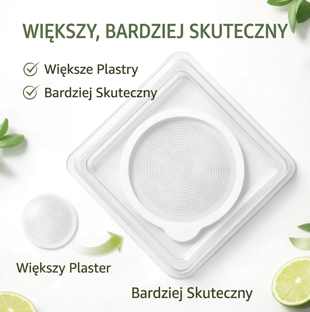 𝗖𝗘-𝗥𝗲𝗴𝗶𝘀𝘁𝗿𝗼𝘄𝗮𝗻𝗲 & 𝐂𝐞𝐫𝐭𝐲𝐟𝐢𝐤𝐚𝐭 𝐆𝐌𝐏 👩‍⚕️ |🍇  𝐁𝐒𝑾𝑬𝐋𝐋® 𝑴-𝑩 -𝙉 𝟭𝟬-w-𝟏 𝙉𝒂𝒏𝙤 𝑭𝒖𝒔𝒊𝒐𝒏 𝑷𝒍𝒂𝒔𝒕𝒆𝒓 𝑴𝒆𝒕𝒂𝒃𝒐𝒍𝒊𝒄𝒛𝒏𝒚 | ✅ 𝗣𝗼𝗱𝗽𝗮𝗿𝘁𝗲 𝗻𝗮𝘂𝗸ą | Formuła 𝟭𝟬-𝘄-𝟭 | 𝗘𝗳𝗲𝗸𝘁𝘆 𝘄 𝟳 𝗱𝗻𝗶